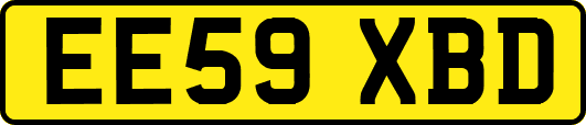 EE59XBD