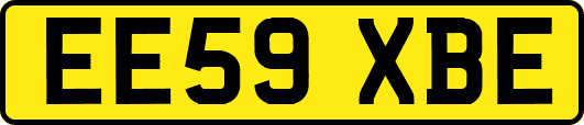 EE59XBE