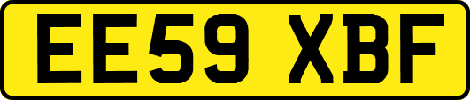 EE59XBF