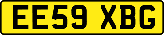 EE59XBG