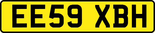 EE59XBH