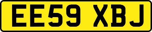 EE59XBJ