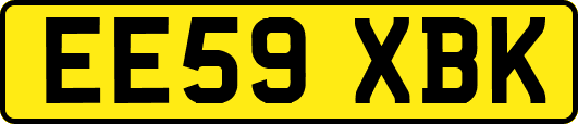 EE59XBK