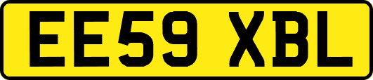 EE59XBL