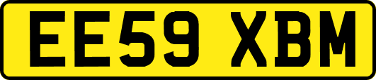 EE59XBM