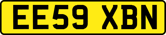 EE59XBN