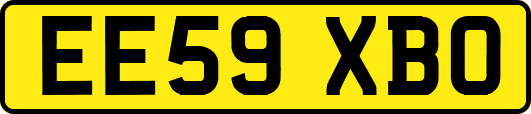 EE59XBO