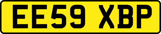 EE59XBP