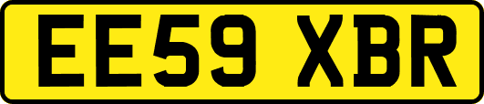 EE59XBR