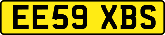 EE59XBS