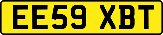 EE59XBT