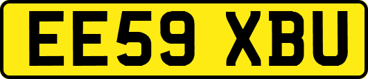 EE59XBU