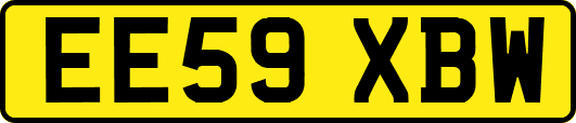 EE59XBW
