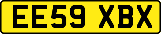 EE59XBX