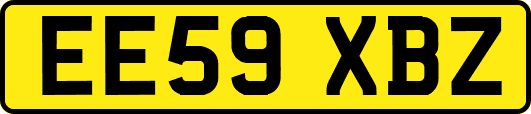 EE59XBZ