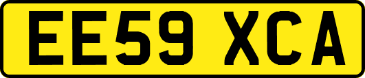 EE59XCA