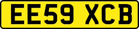 EE59XCB