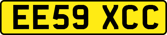 EE59XCC