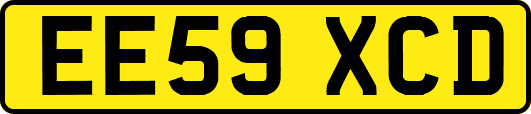 EE59XCD