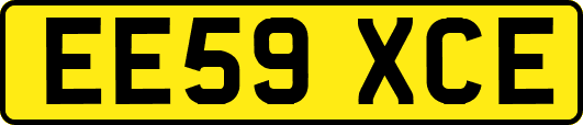 EE59XCE