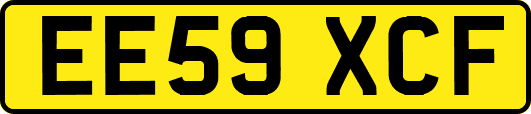 EE59XCF