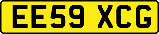 EE59XCG