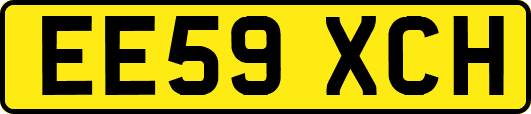 EE59XCH