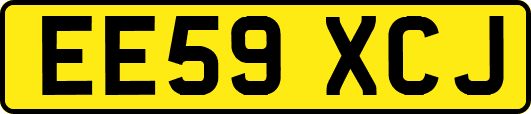 EE59XCJ
