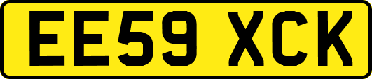 EE59XCK