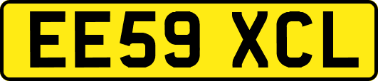 EE59XCL