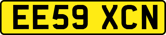 EE59XCN