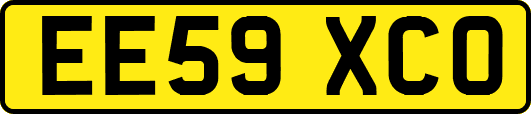 EE59XCO