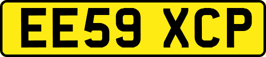 EE59XCP