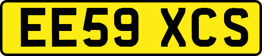 EE59XCS