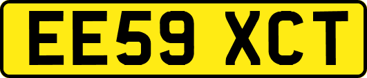 EE59XCT