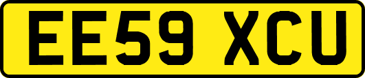 EE59XCU