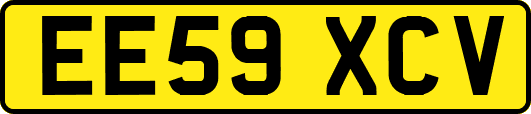 EE59XCV