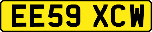 EE59XCW