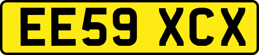 EE59XCX