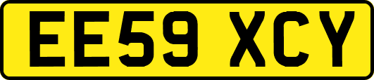 EE59XCY