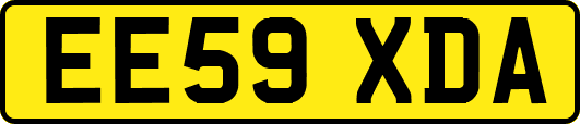 EE59XDA