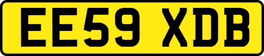 EE59XDB