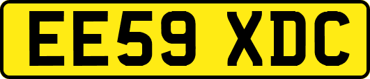 EE59XDC