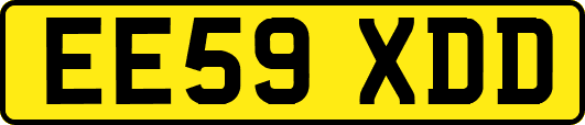 EE59XDD