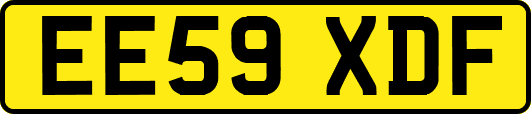 EE59XDF