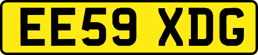 EE59XDG