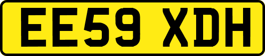 EE59XDH