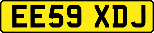EE59XDJ