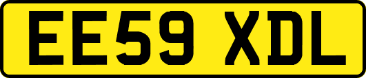 EE59XDL