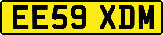 EE59XDM